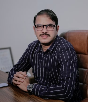 CEO Chief Executive Office